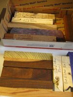 Box 7a.jpg