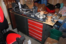 rsz_lathe_1.jpg
