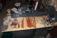 rsz_lathe_2.jpg