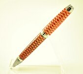 Red Corn Cob Matador Plat 1a.jpg