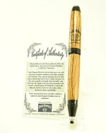 JD Matador Bl Ch 1a.jpg