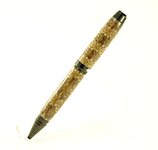 Prarie Rattler Matador Bl C 1a.jpg
