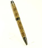 Prarie Rattler Matador Bl C 1c.jpg