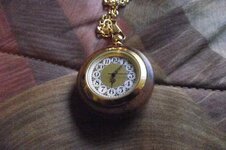watches 002.jpg