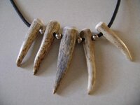 ATNecklace.jpg