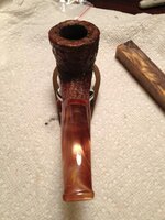 IMG_1371.jpg