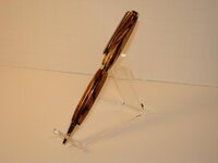 DSC07331.jpg