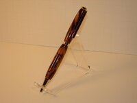 DSC07332.jpg