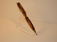 DSC07333.jpg