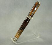 RosewoodBurl-2-800x700.jpg