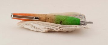 Spalted Maple India Pen 01.jpg