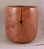 Yarn Bowl 1.jpg