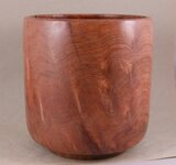 Yarn Bowl 2.jpg