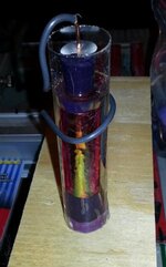 20130811_225227.jpg