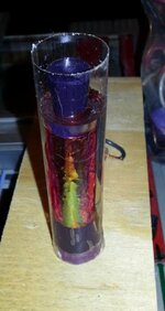 20130811_225239.jpg