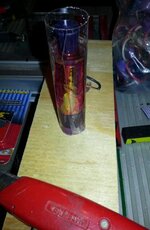 20130811_225305.jpg