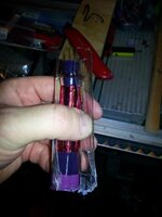 20130811_225329.jpg