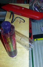 20130811_225344.jpg