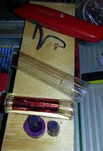 20130811_225412.jpg