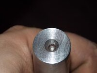 DSCN1335.jpg