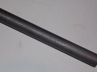 DSCN1371.jpg