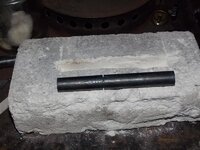 DSCN1356.jpg