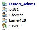 eyeslist.JPG