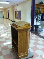 church podium#4.jpg