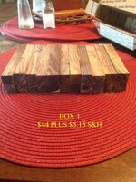 BOX1A.jpg