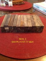 BOX2A.jpg