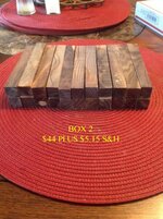 BOX2B.jpg