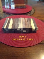 BOX3A.jpg