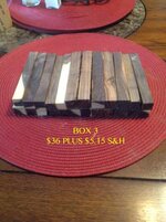 BOX3B.jpg