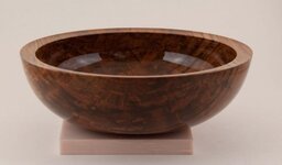 Sweet Gum Bowl 05.jpg