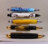 Collection6.jpg