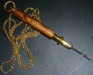 ripper necklace.jpg