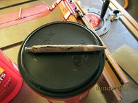 IMG_1644.JPG