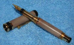 sgfp6800.jpg