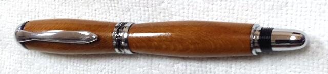 CedarPith.jpg