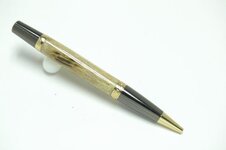 Img0133.jpg