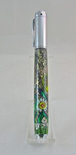 IMG_1687.jpg