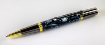Blue Ice Cebloplast CO1a.jpg