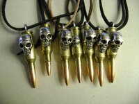 Pendents.jpg