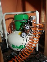 compressor.jpg