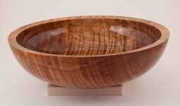 Big Leaf Maple Bowl 01.jpg
