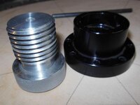 centering jig.jpg