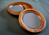 Mirrors.jpg