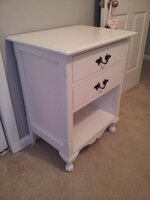 nightstand pic2.jpg