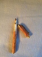 IMG_0048.jpg