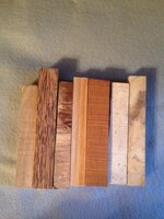 IMG_0049.jpg
